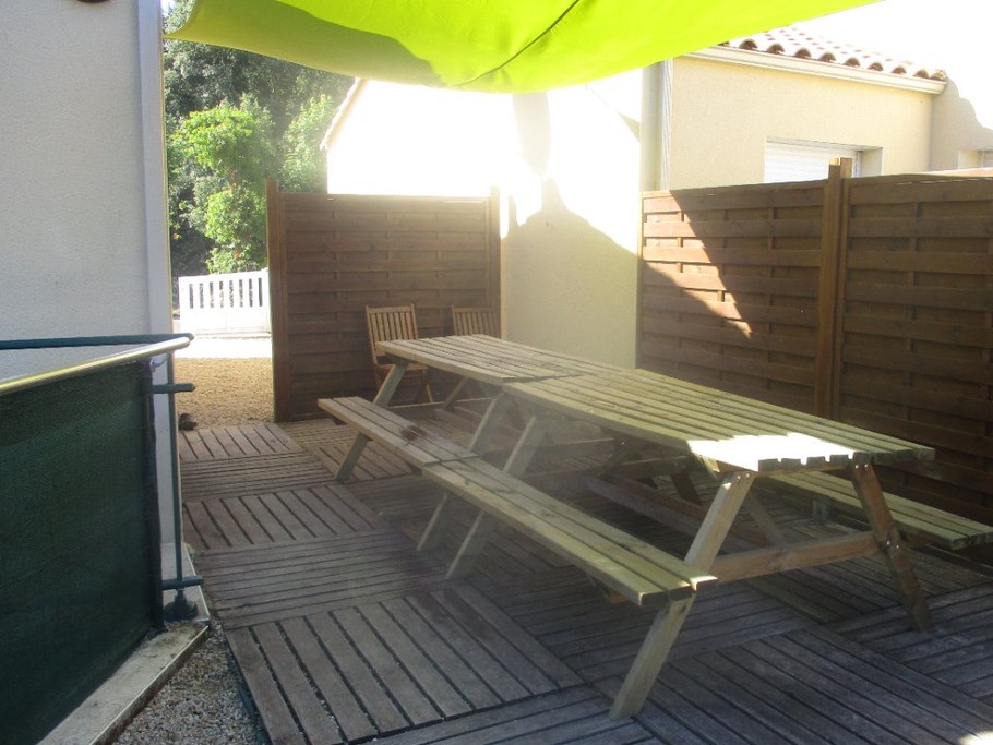 Photo n° 4 de la location