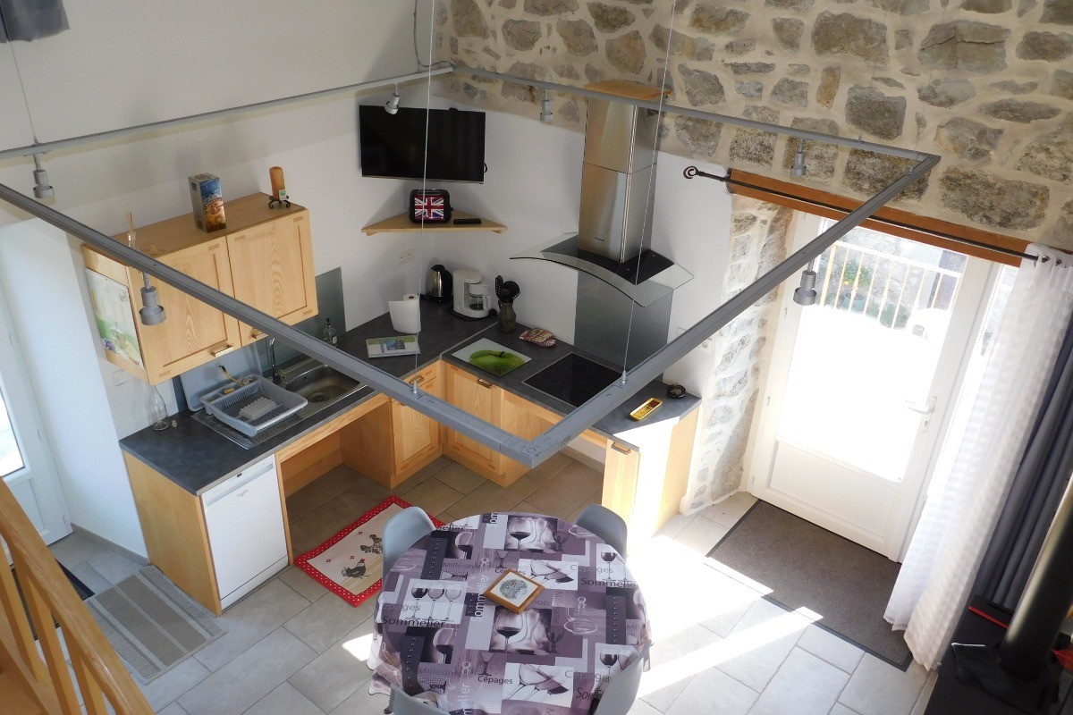 Photo n° 11 of the location