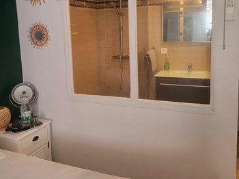 Photo n° 5 de la location