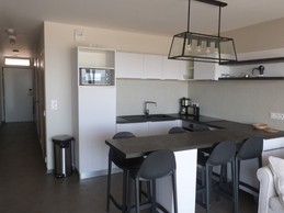 Image n° 3 de la location