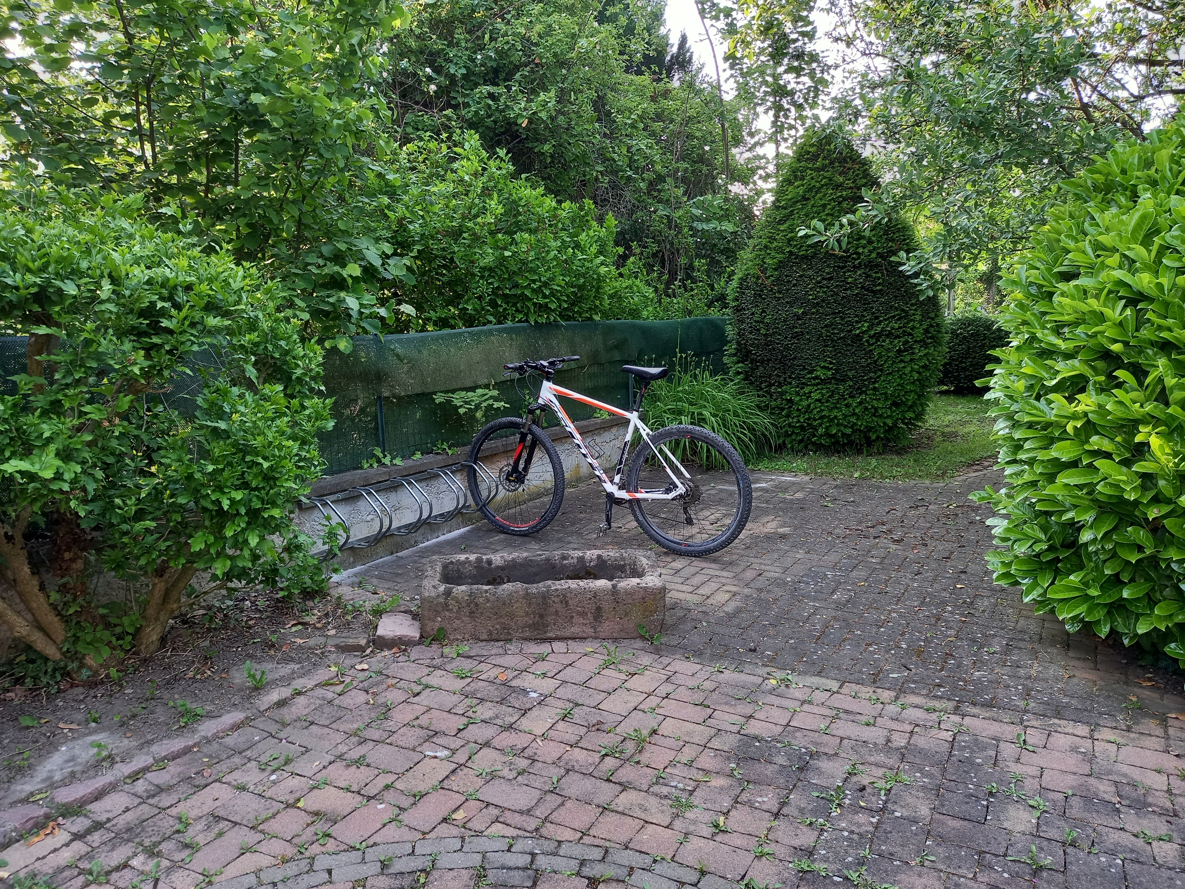 Photo n° 13 de la location