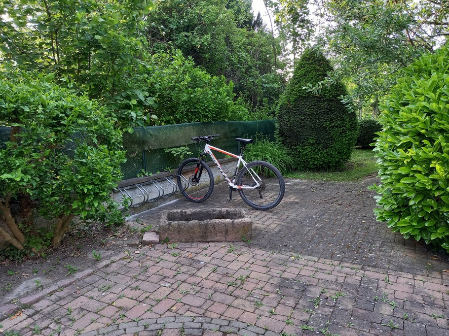 Photo n° 13 of the location