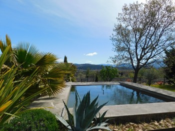 Photo n° 10 of the location