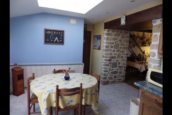 Photo n° 5 de la location