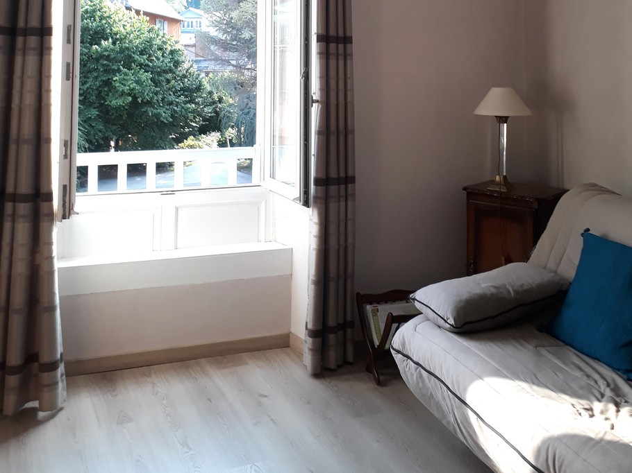 Photo n° 1 of the location