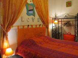 Image n° 2 de la location