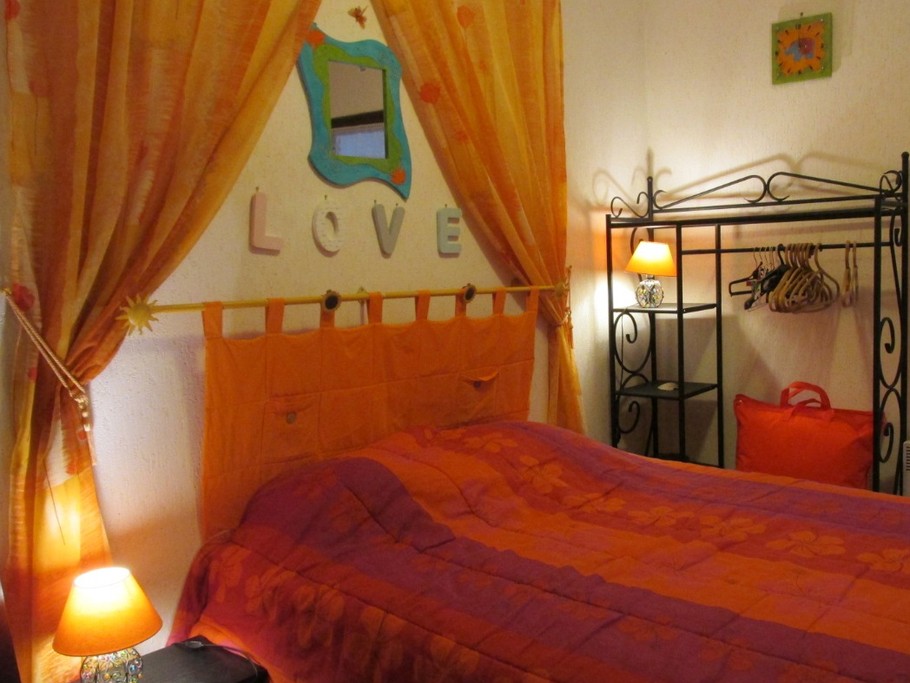 Photo n° 2 de la location