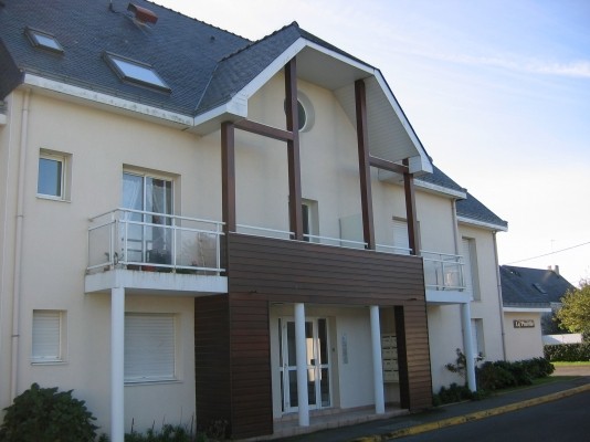 Photo n° 1 de la location