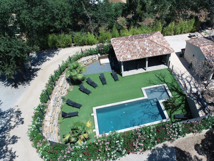 Photo n° 1 de la location