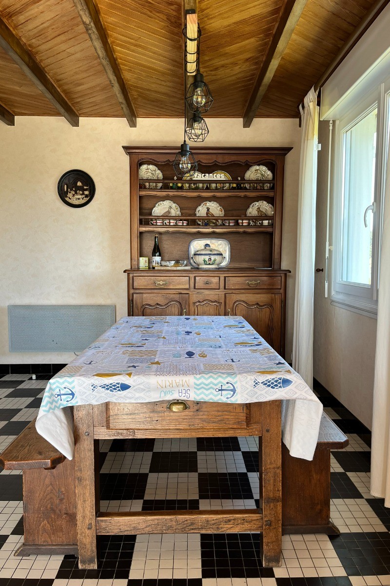 Photo n° 10 de la location