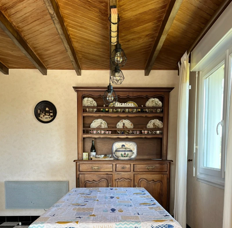 Photo n° 10 de la location