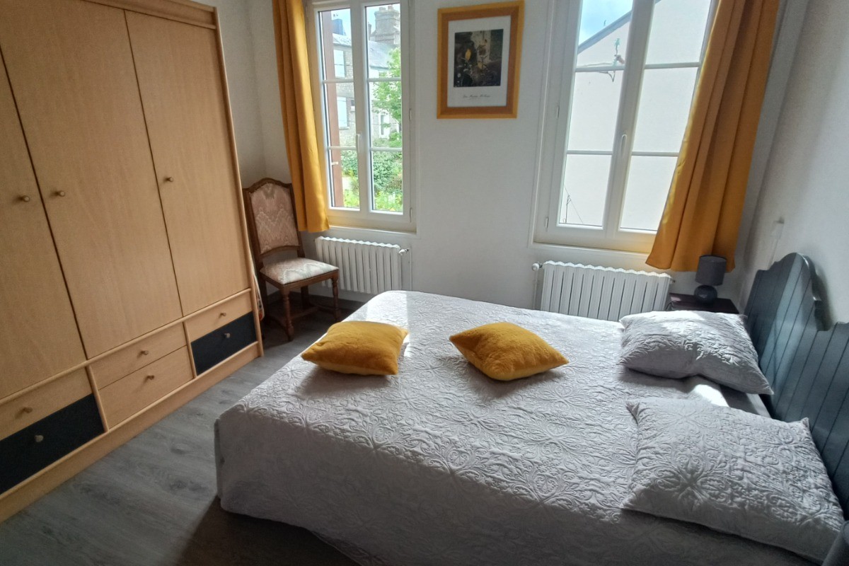 Photo n° 12 de la location