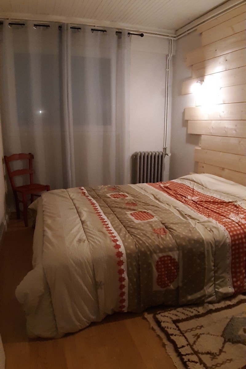 Photo n° 7 de la location