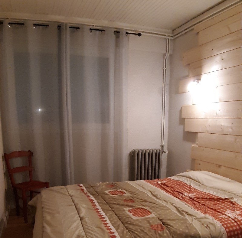 Photo n° 7 of the location