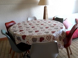 Image n° 2 de la location