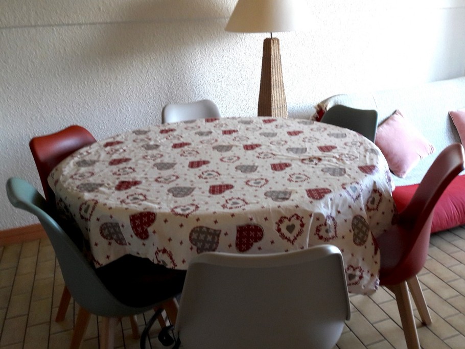 Photo n° 2 de la location