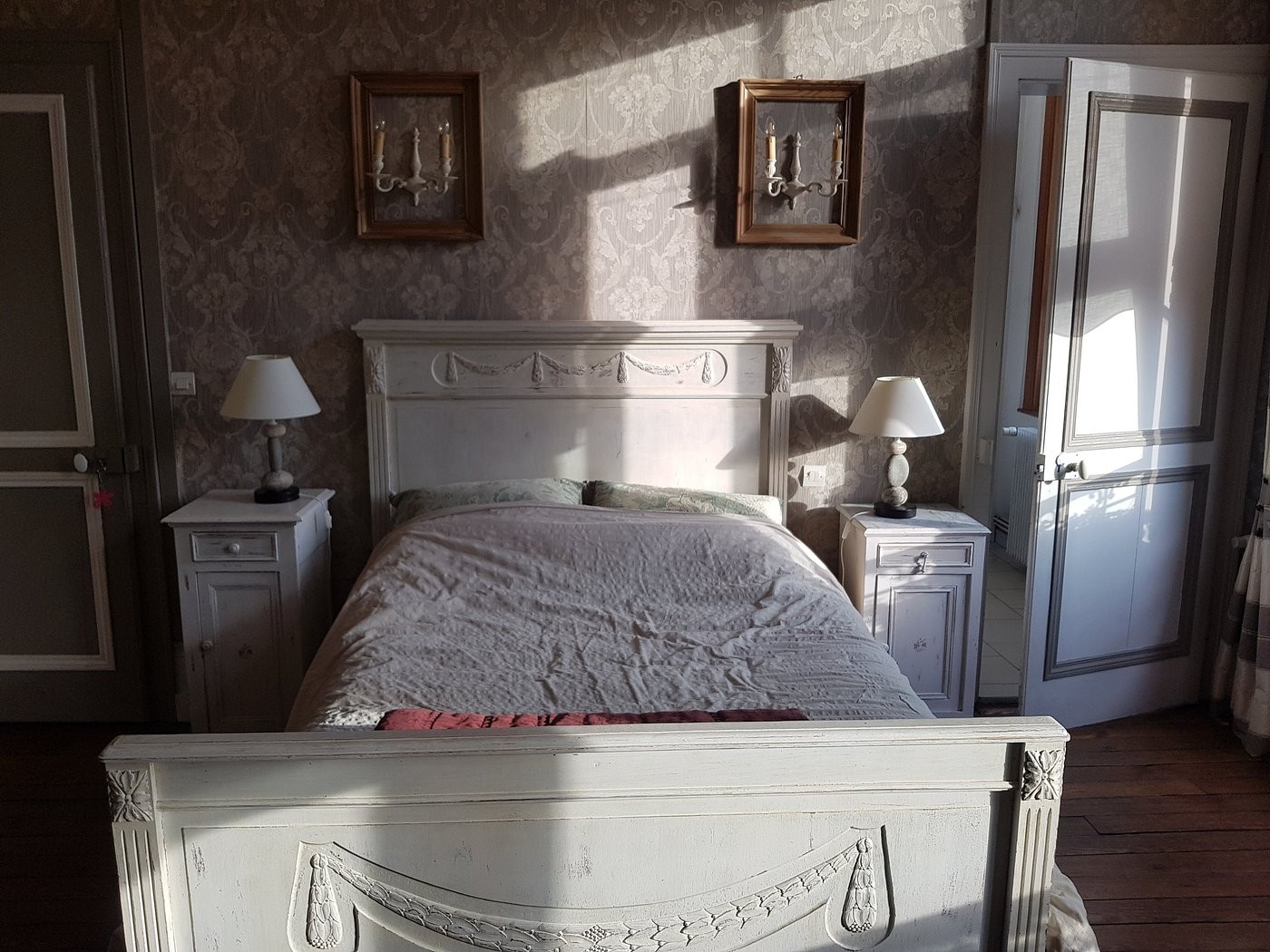 Photo n° 1 de la location