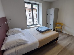 Image n° 2 de la location