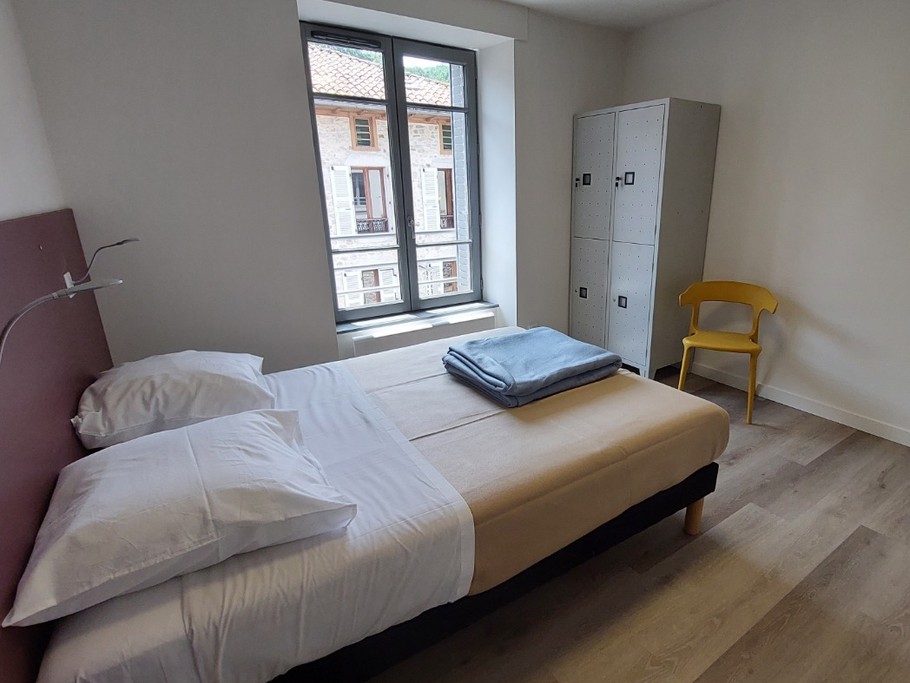 Photo n° 2 of the location