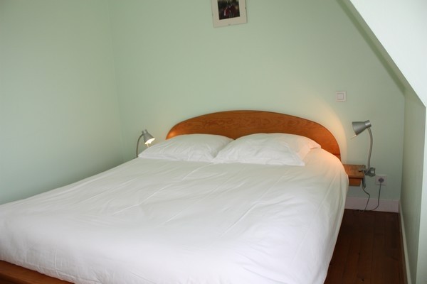 Photo n° 7 of the location