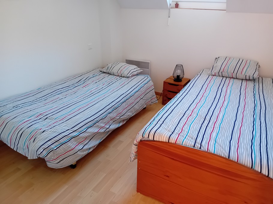 Photo n° 15 de la location