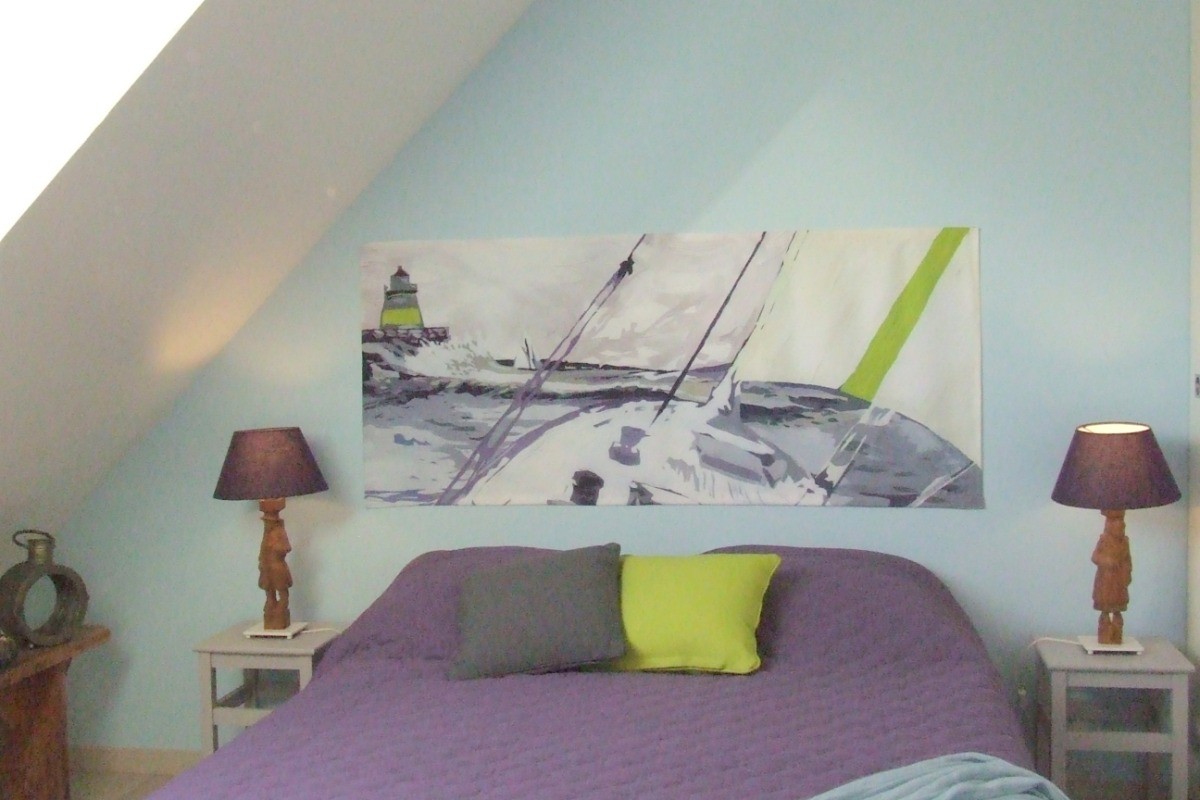 Chambre 2