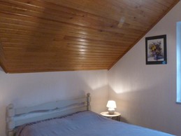 Image n° 5 de la location