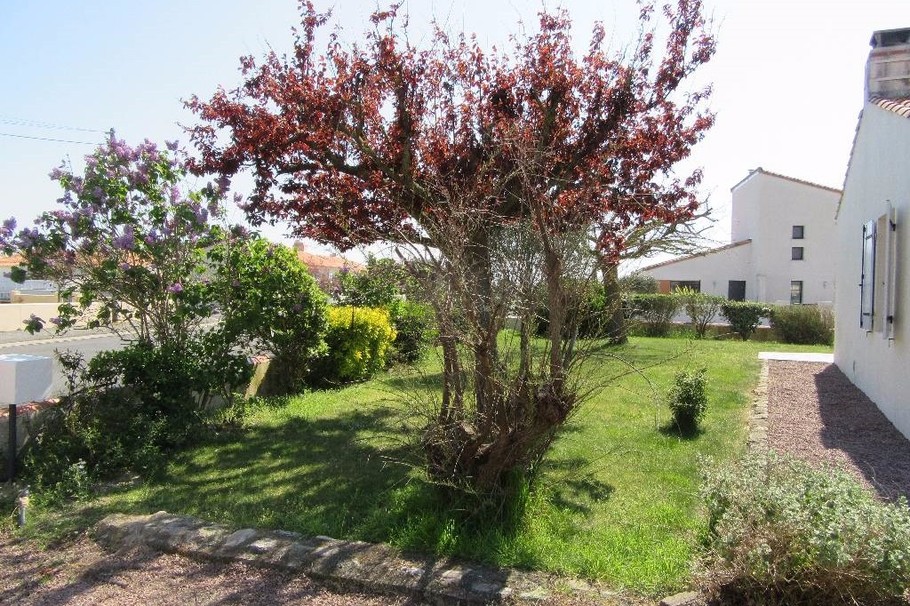 Photo n° 12 of the location