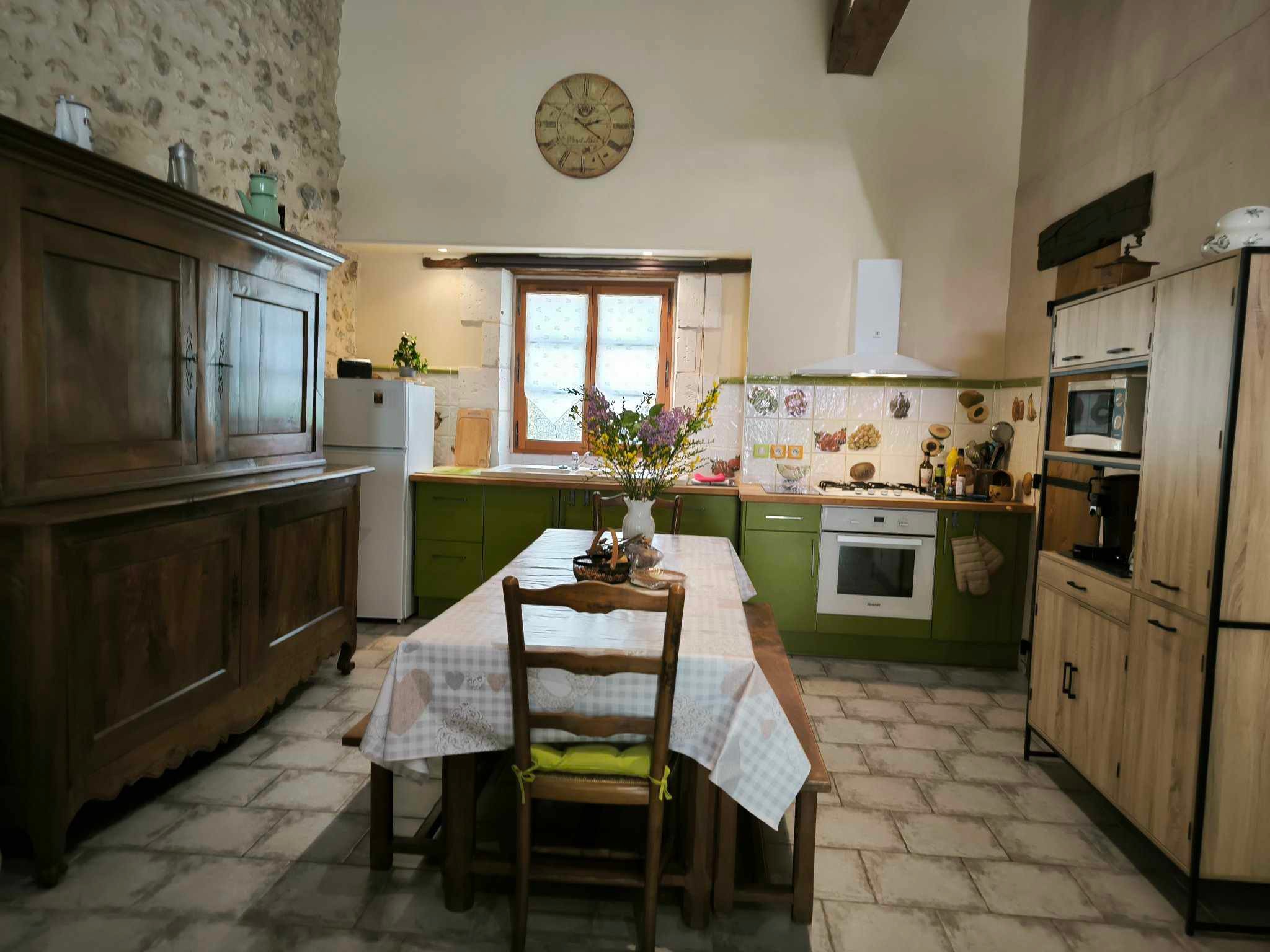 Photo n° 19 de la location
