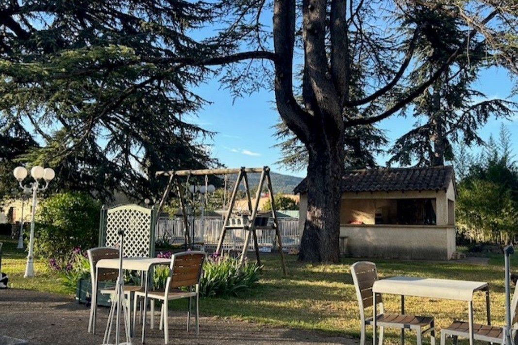Photo n° 9 of the location