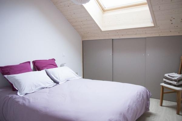 Chambre 1