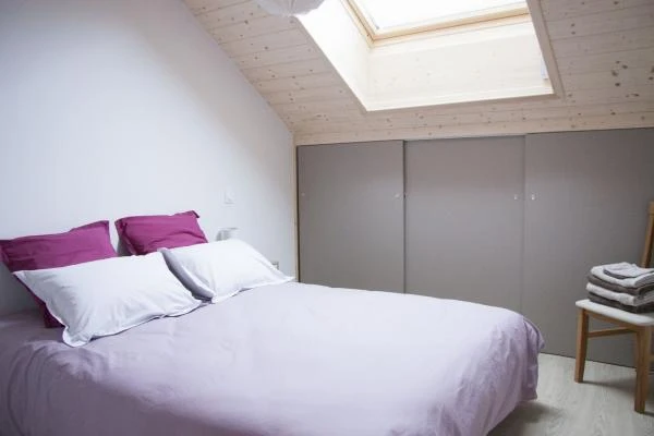 Chambre 1