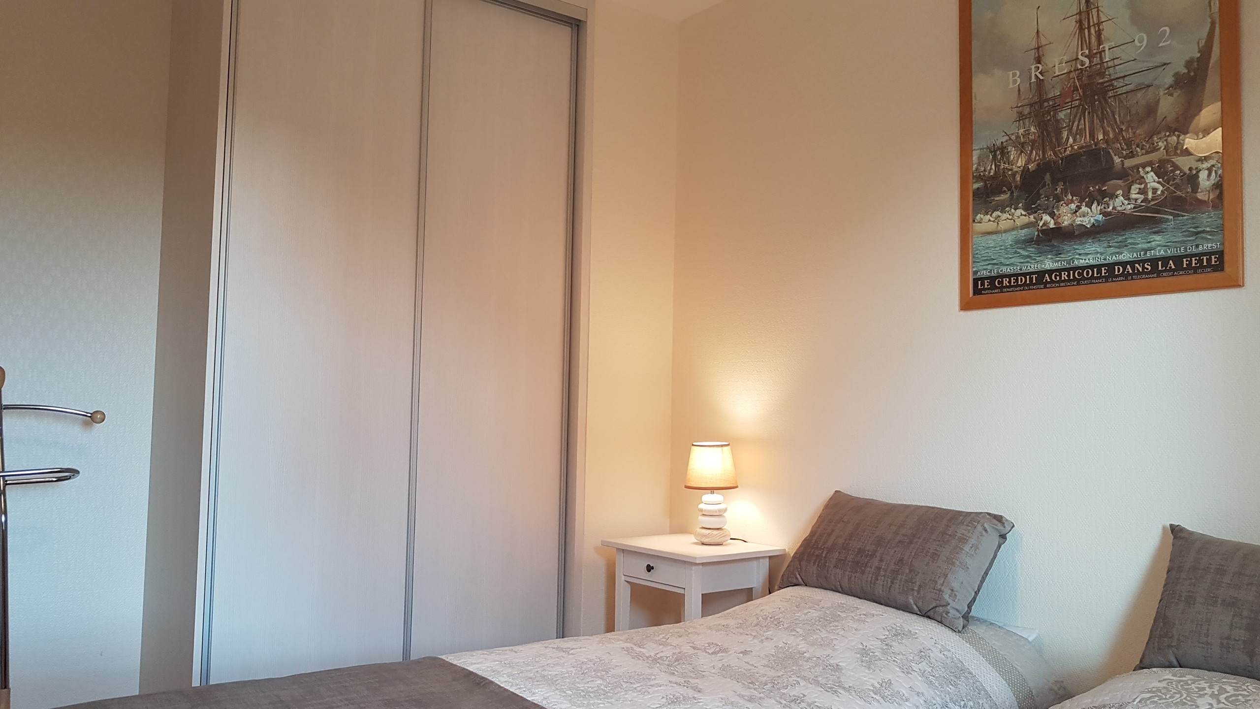 Chambre 2