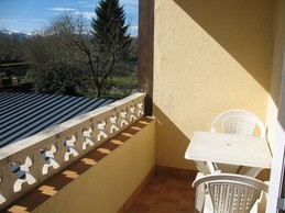 Image n° 2 de la location