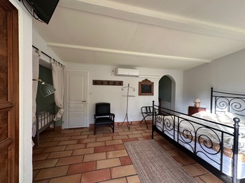 Photo n° 1 of the location