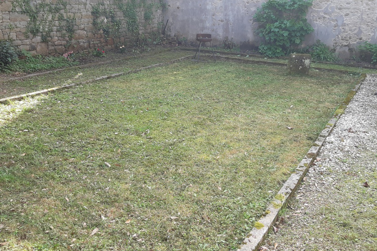Photo n° 13 de la location