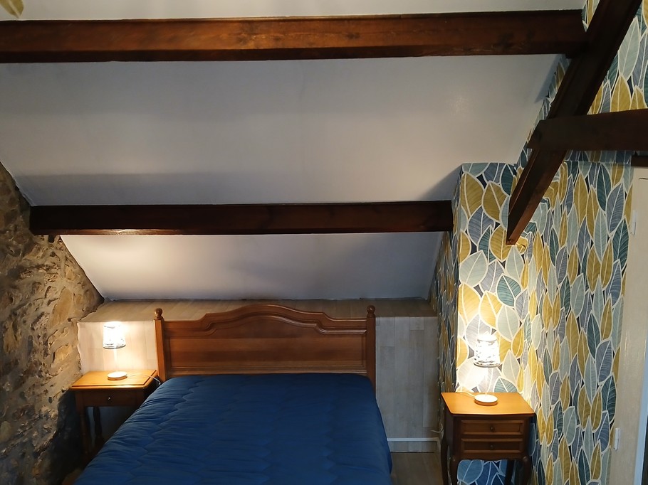 Photo n° 14 de la location