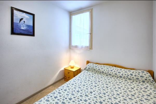 Photo n° 4 de la location