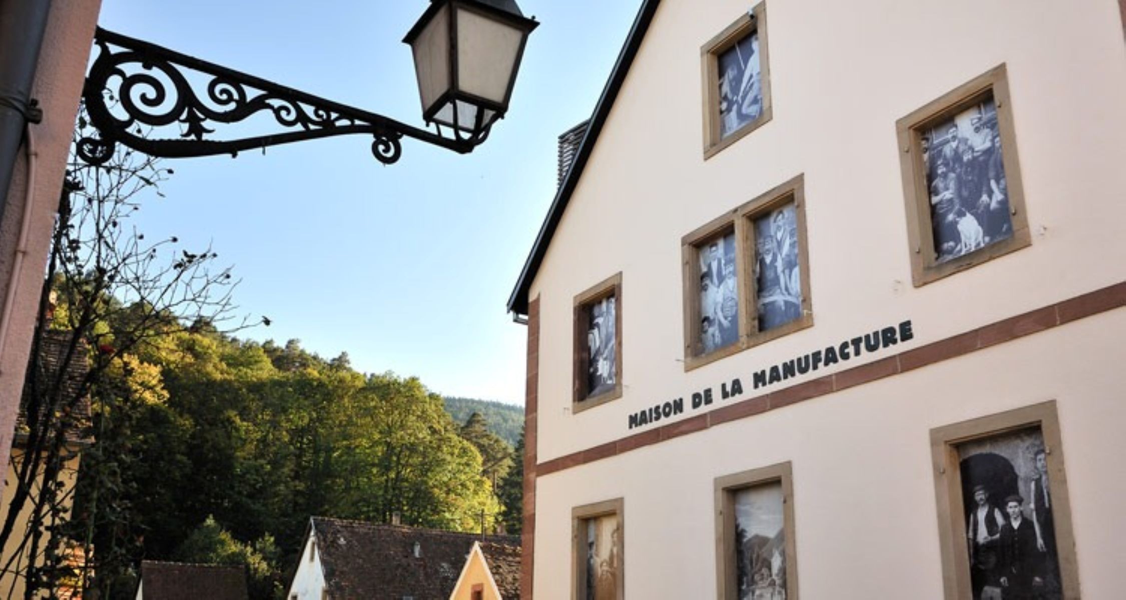 Photo n° 20 of the location
