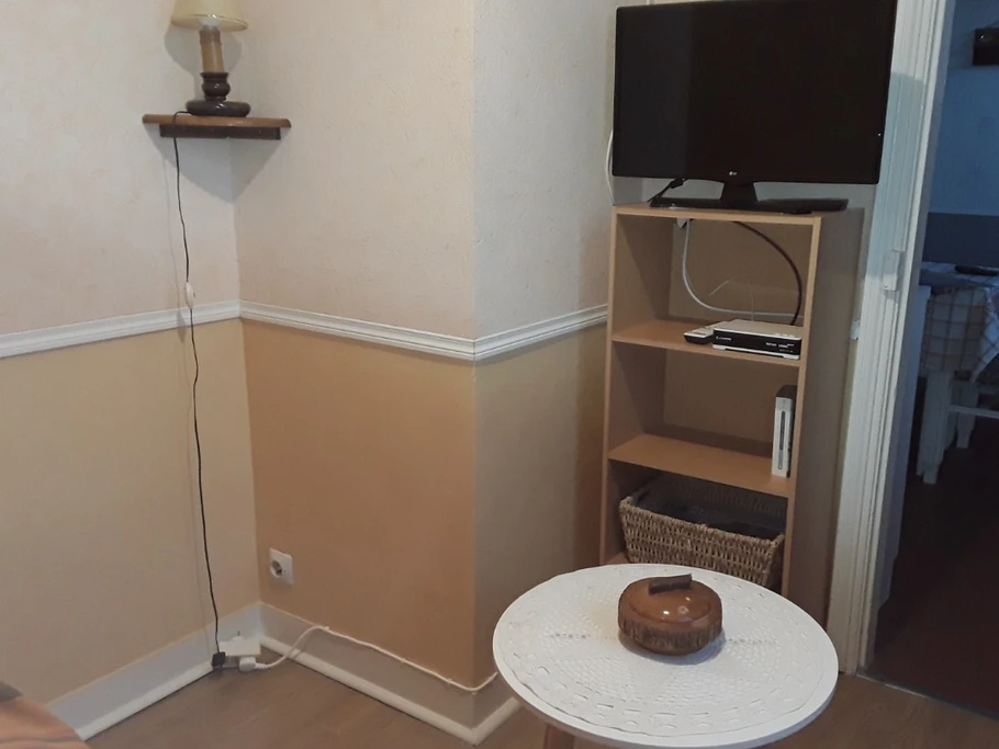 Photo n° 8 de la location