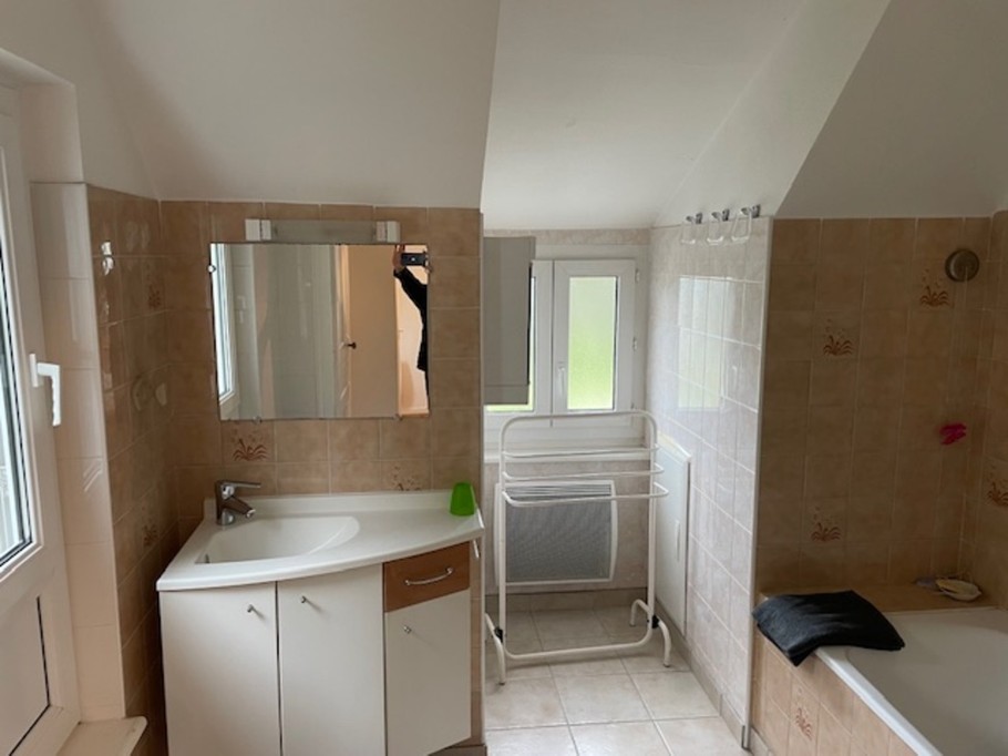 Photo n° 9 de la location