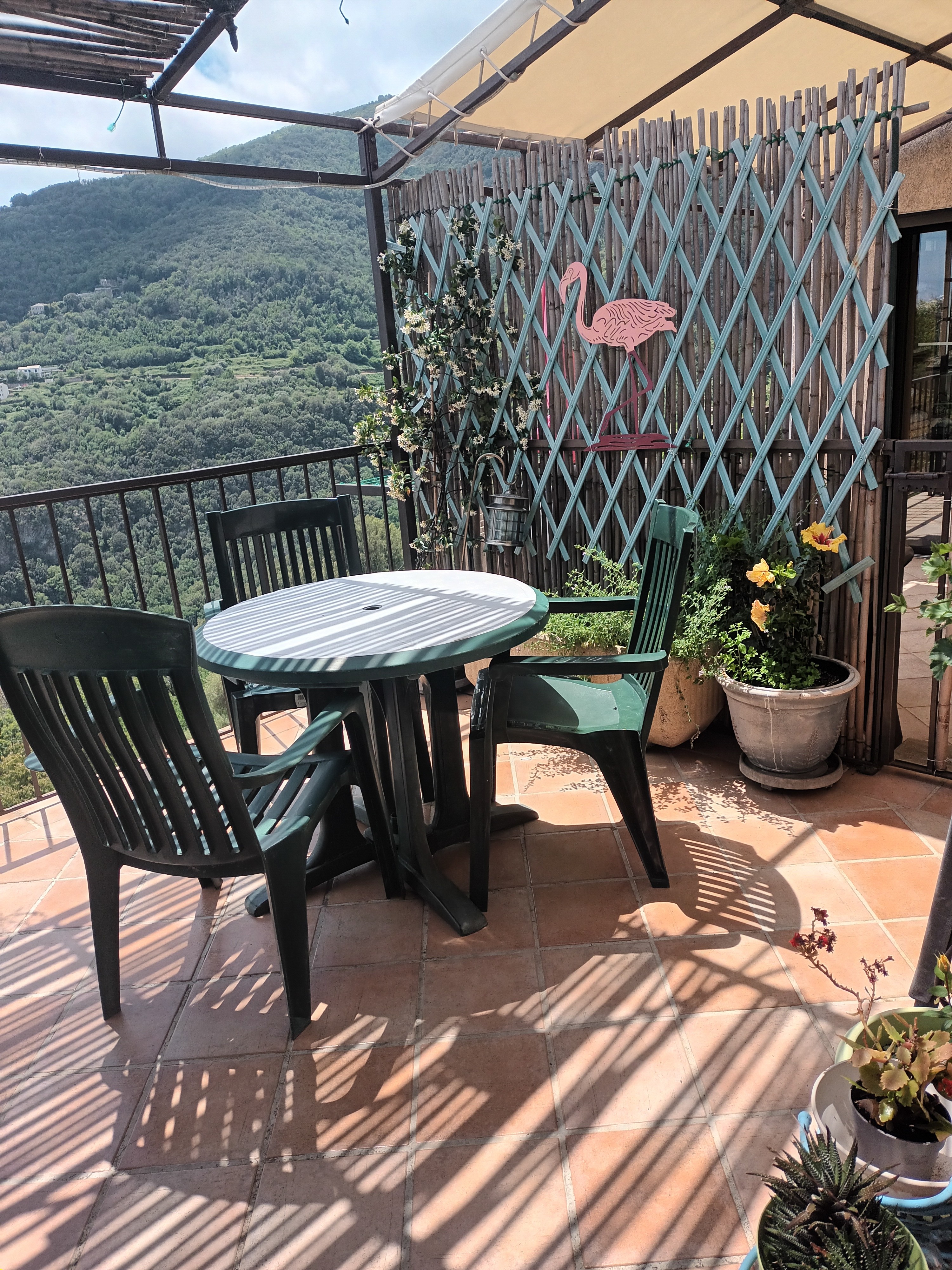 Photo n° 4 de la location