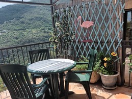 Image n° 4 de la location