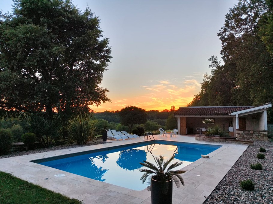 Photo n° 5 de la location