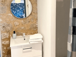 Image n° 5 de la location