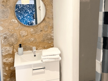 Photo n° 5 of the location