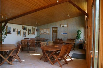Photo n° 7 of the location