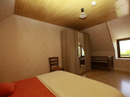 Image n° 4 de la location