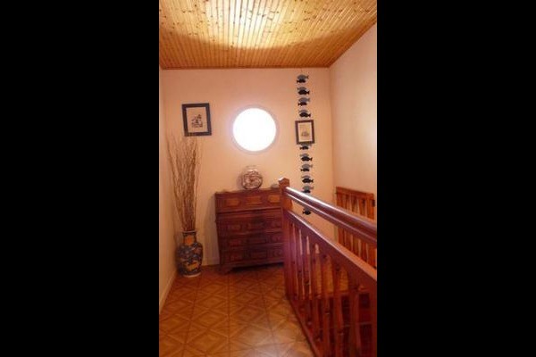 Photo n° 6 of the location