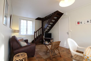 Photo n° 0 of the location